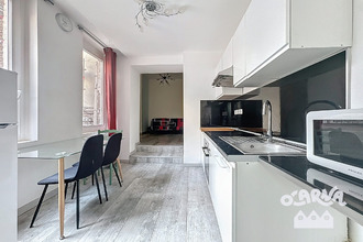 location appartement lille 59000