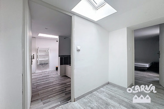 location appartement lille 59000