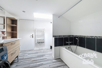 location appartement lille 59000