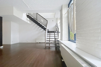 location appartement lille 59000