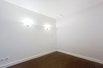 location appartement lille 59000