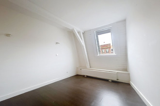 location appartement lille 59000