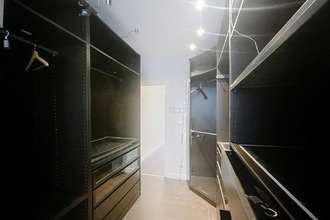 location appartement lille 59000