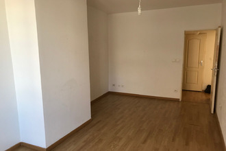 location appartement lille 59000