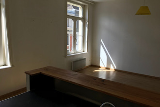 location appartement lille 59000