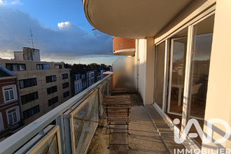 location appartement lille 59000