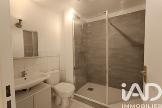 location appartement lille 59000