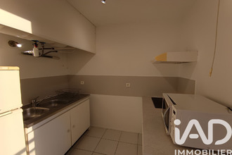 location appartement lille 59000