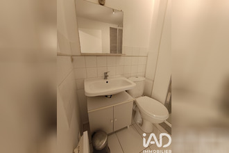 location appartement lille 59000