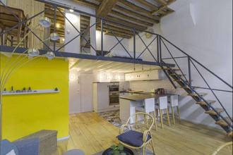 location appartement lille 59000