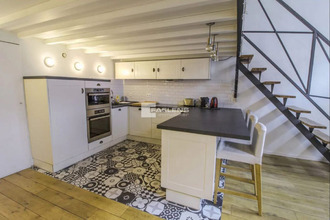 location appartement lille 59000