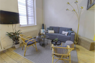 location appartement lille 59000