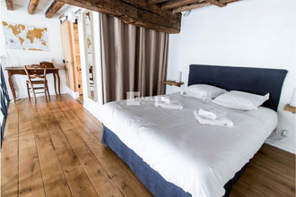 location appartement lille 59000