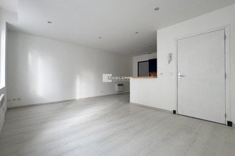 location appartement lille 59000