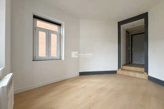 location appartement lille 59000