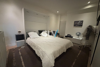 location appartement lille 59000