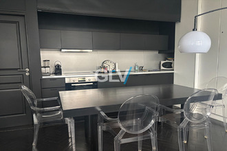 location appartement lille 59000