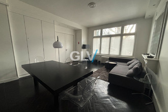 location appartement lille 59000
