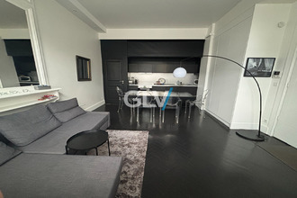 location appartement lille 59000