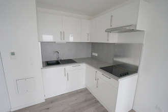 location appartement lille 59000