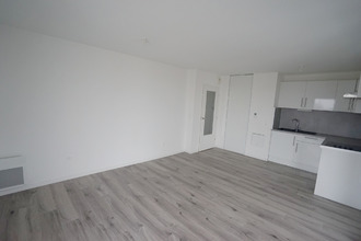 location appartement lille 59000
