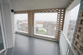 location appartement lille 59000