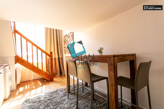 location appartement lille 59000