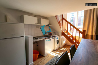location appartement lille 59000