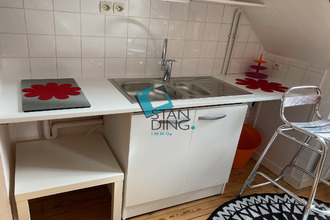 location appartement lille 59000