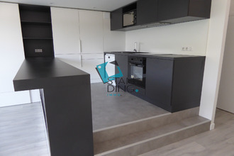 location appartement lille 59000