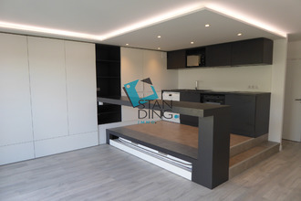 location appartement lille 59000