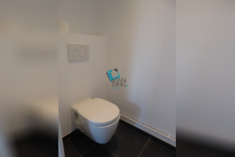 location appartement lille 59000