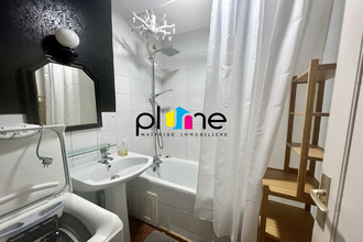 location appartement lille 59000