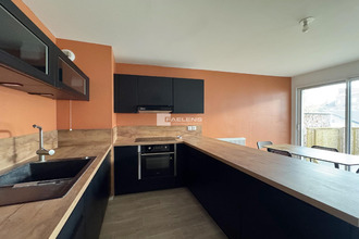 location appartement lille 59000