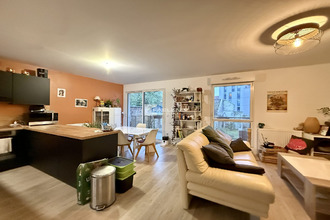 location appartement lille 59000