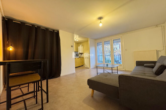 location appartement lille 59000