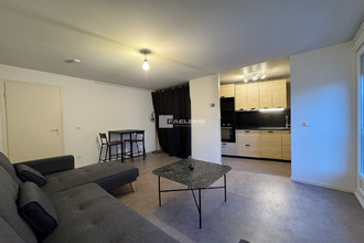 location appartement lille 59000