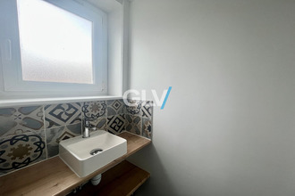 location appartement lille 59000