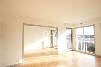location appartement lille 59000