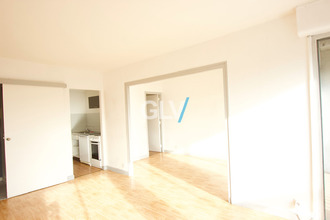 location appartement lille 59000