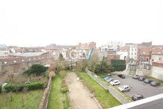 location appartement lille 59000