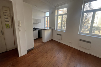 location appartement lille 59000