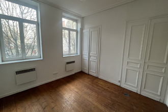 location appartement lille 59000