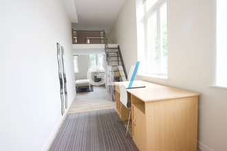 location appartement lille 59000