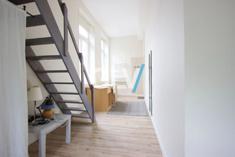 location appartement lille 59000
