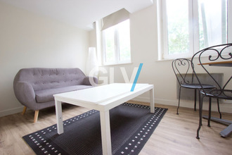 location appartement lille 59000