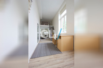 location appartement lille 59000