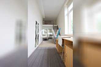 location appartement lille 59000