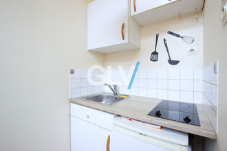 location appartement lille 59000