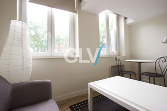 location appartement lille 59000